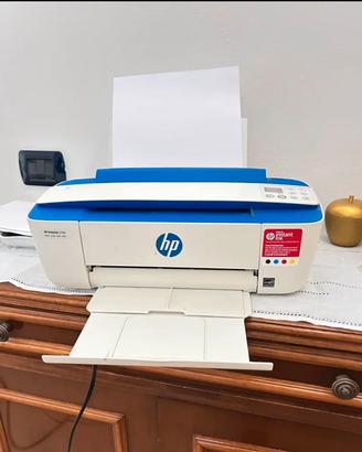 HP 3760