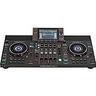 denon-sc-live-4