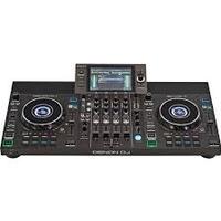 Denon SC Live 4