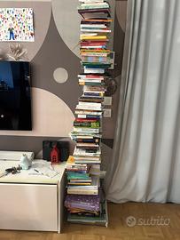 Opinion ciatti La Cima3