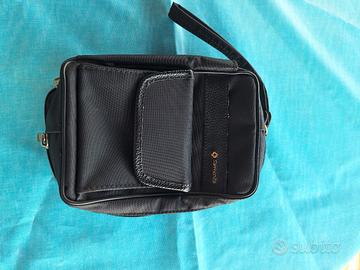Borsellino Samsonite