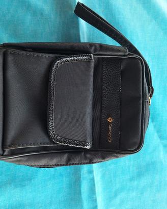 Borsellino Samsonite