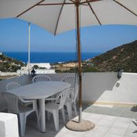 Vacanze a casa bellavista