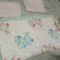 copripiumone matrimoniale 