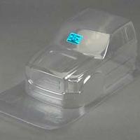 PROLINE 3392-00 Ford F-250 Super Duty Cab AXI SCX1