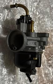 Carburatore dell'orto PHVA 12 Minarelli F12