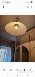 lampadario 