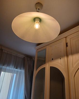 lampadario 