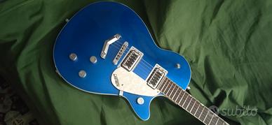 Gretsch electromatic
