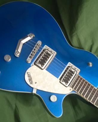 Gretsch electromatic