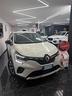 renault-captur-blue-dci-95-cv-intens