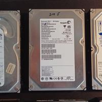 Hard Disk HDD Sata