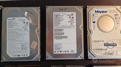 Hard Disk HDD Sata