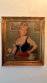Quadro