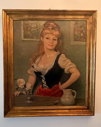 Quadro