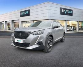 Peugeot 2008 PureTech 100 Allure S/S