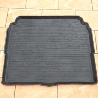 vasca proteggi baule citroen c5 aircross 