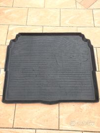 vasca proteggi baule citroen c5 aircross 