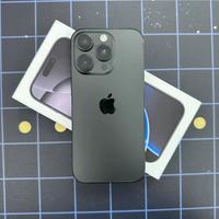 iPhone 16 Pro 128 Nero ⚫️ Ricondizionato Garantito