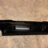 Estrattore Bmw Serie 1 F40 118I 116d Originale