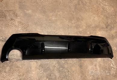 Estrattore Bmw Serie 1 F40 118I 116d Originale