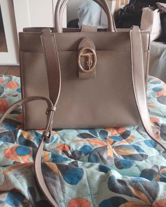 Borsa Trussardi con tracolla 
