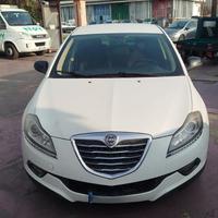 RICAMBI LANCIA DELTA 1.6 MTJ 88KW MOTORE 198A2000