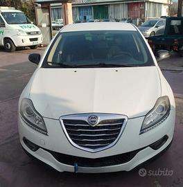 RICAMBI LANCIA DELTA 1.6 MTJ 88KW MOTORE 198A2000