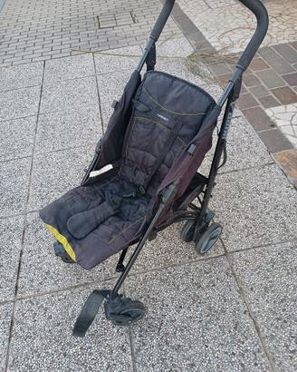 passeggino