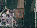 ter-agricolo-a-caldogno