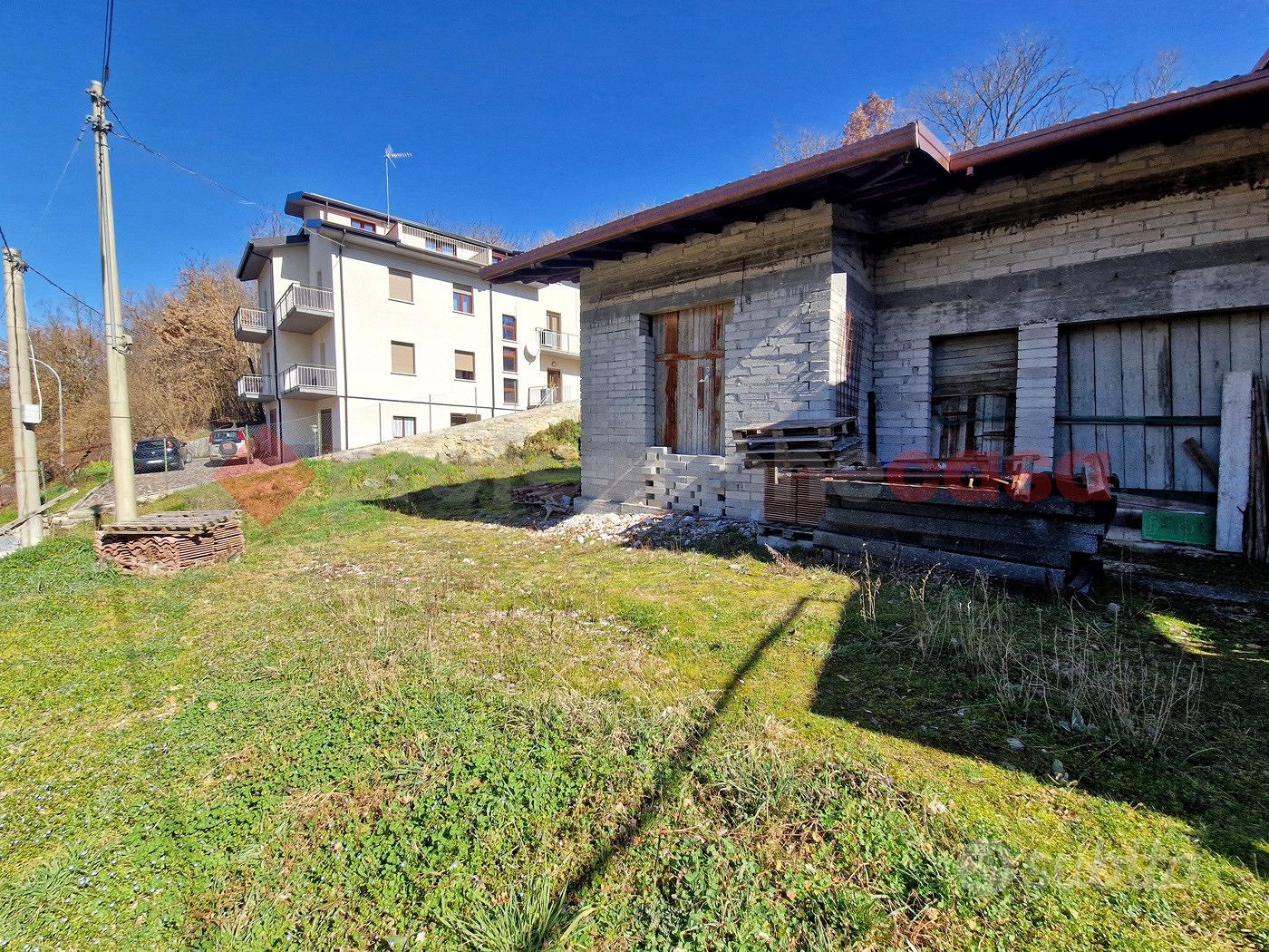 House in Barano, L'Aquila - Altro