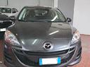 mazda-3-mazda3-1-6-mz-cd-115-cv-5p-advanced