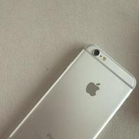 Iphone 6