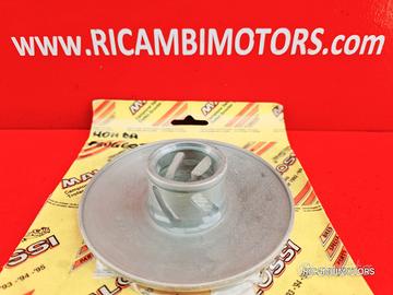 CORRETTORE DI COPPIA HONDA GARELLI