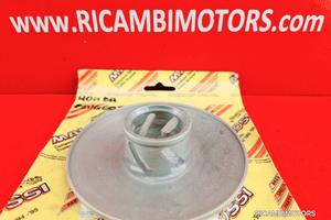 CORRETTORE DI COPPIA HONDA GARELLI