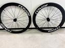 ruote-roval-carbon