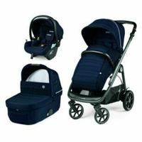 Trio peg Perego book 51
