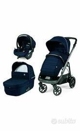 Trio peg Perego book 51