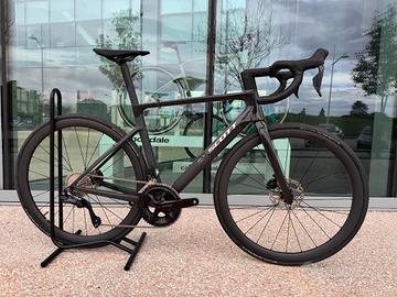 Bicicletta da corsa SCOTT Addict RC 30 tg : M 2026