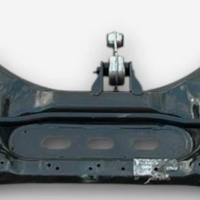 Culla motore Nissan Qashqai J11 1.5 dci 2014/21