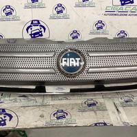MASCHERINA ANTERIORE FIAT MULTIPLA 2007