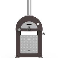 FORNO 'NANO' ALFAPIZZA DA ESTERNO