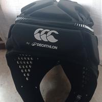 casco Rugby