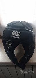 casco Rugby