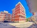 3-locali-a-chieti