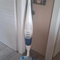 aspirapolvere De Longhi Colombina