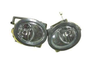 FARI ANABBAGLIANTI BMW E39 E46 M3