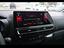 Immagine 13