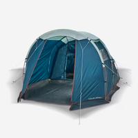tenda da campeggio