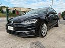 volkswagen-golf-1-6-tdi-115-cv-dsg-5p-executive-b